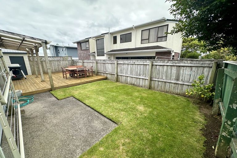 Photo of property in 23a Doone Street, Lynmouth, New Plymouth, 4310