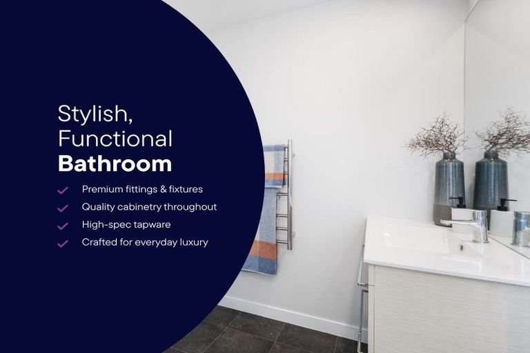 Photo of property in 40 Kotukutuku Street, Ngaruawahia, 3720