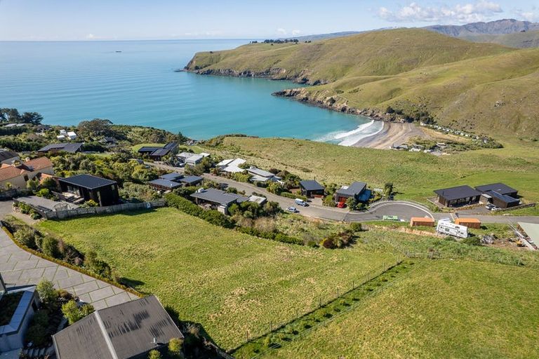 Photo of property in 31c Godley Drive, Sumner, Christchurch, 8081