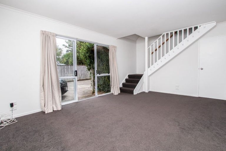 Photo of property in 164b Old Farm Road, Hamilton East, Hamilton, 3216