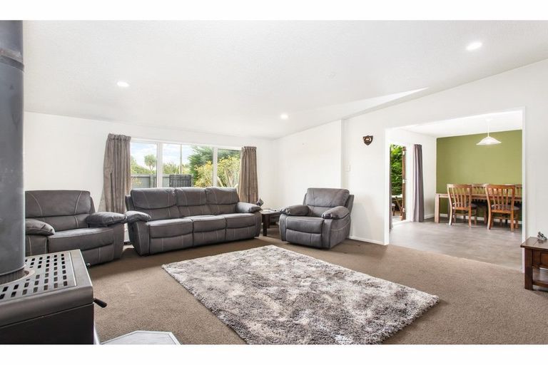 Photo of property in 6 King Street, Doyleston, 7682