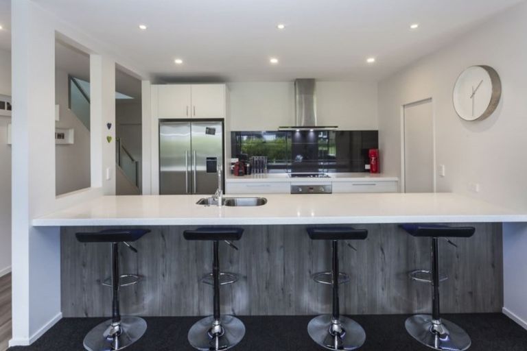 Photo of property in 9 Seager Lane, Hillmorton, Christchurch, 8024