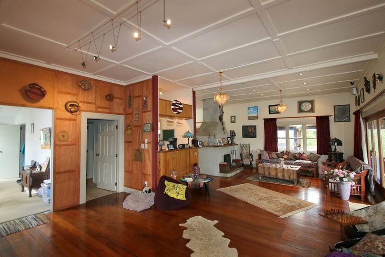 Photo of property in 8 Redan Road, Kaitaia, 0410