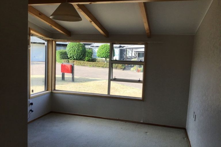 Photo of property in 6/23 Kennedy Park Drive, Pauanui, Hikuai, 3579