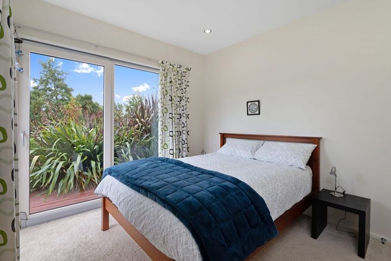 Photo of property in 223 Quaifes Road, Halswell, Christchurch, 8025