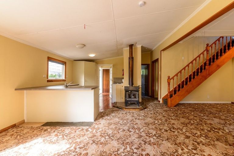 Photo of property in 233 Wakamarina Road, Canvastown, Havelock, 7178