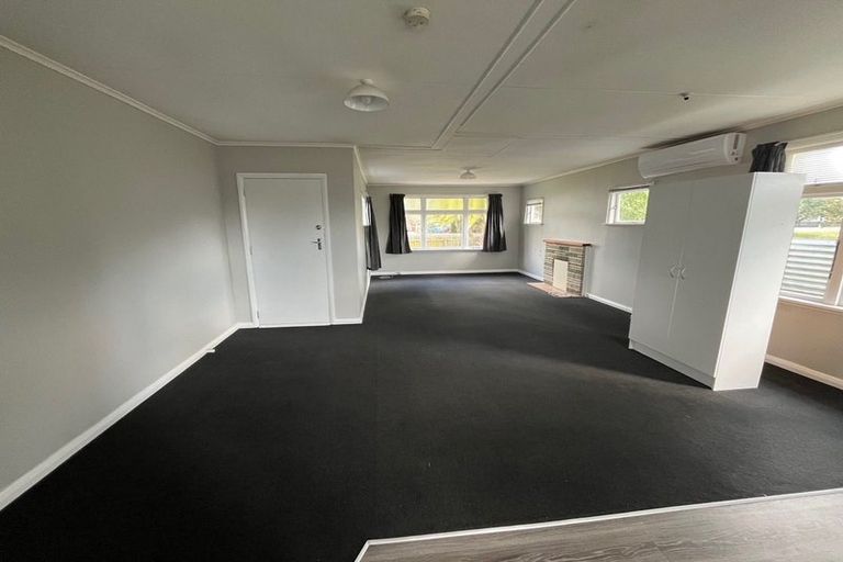 Photo of property in 32 Park Street, Foxton, 4814
