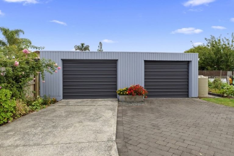 Photo of property in 29 Pulham Crescent, Queenwood, Hamilton, 3210