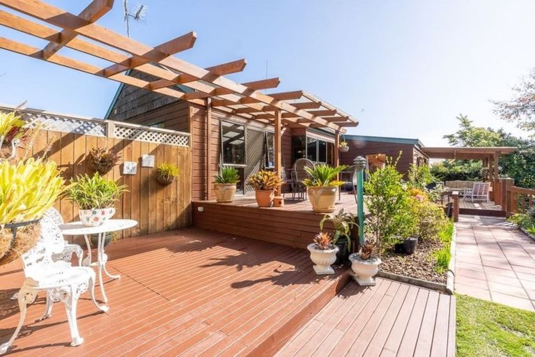 Photo of property in 36 Woodland Drive, Flagstaff, Hamilton, 3210