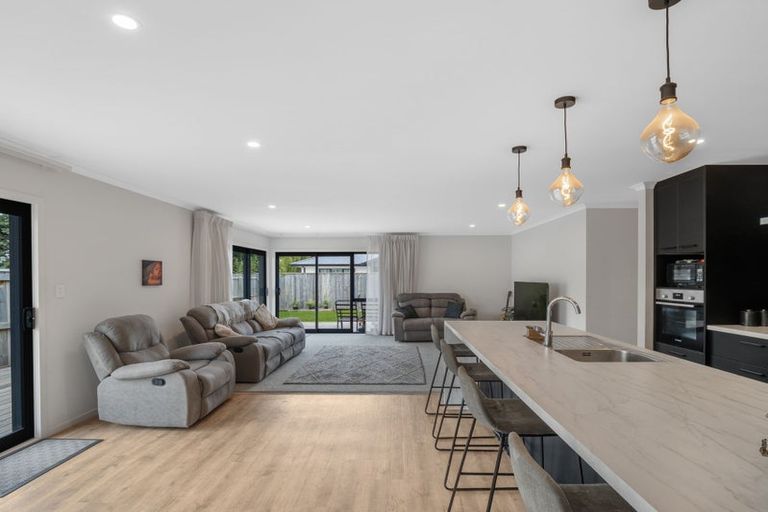 Photo of property in 17 Alma Road, Gonville, Whanganui, 4501