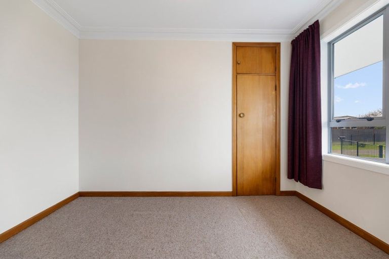 Photo of property in 14 Goodwin Street, Tirau, 3410