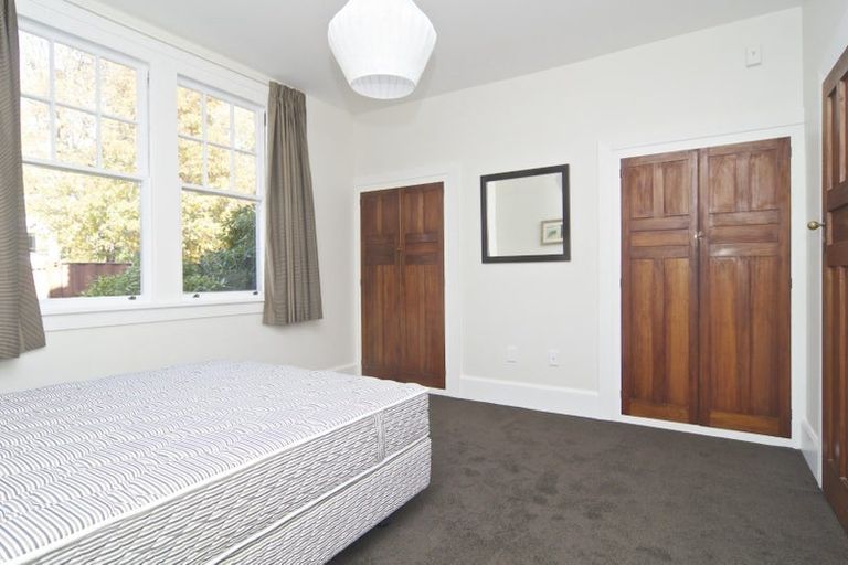 Photo of property in 31 Cashel Street, Christchurch Central, Christchurch, 8013