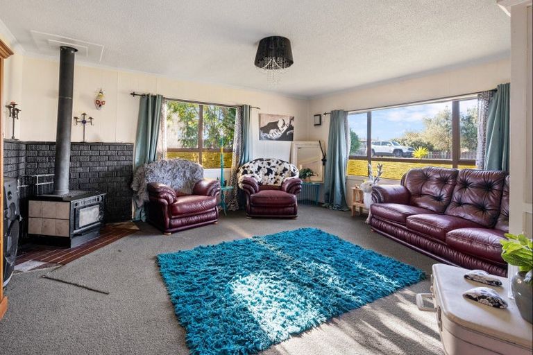 Photo of property in 30 Shrimpton Road, Haumoana, 4102