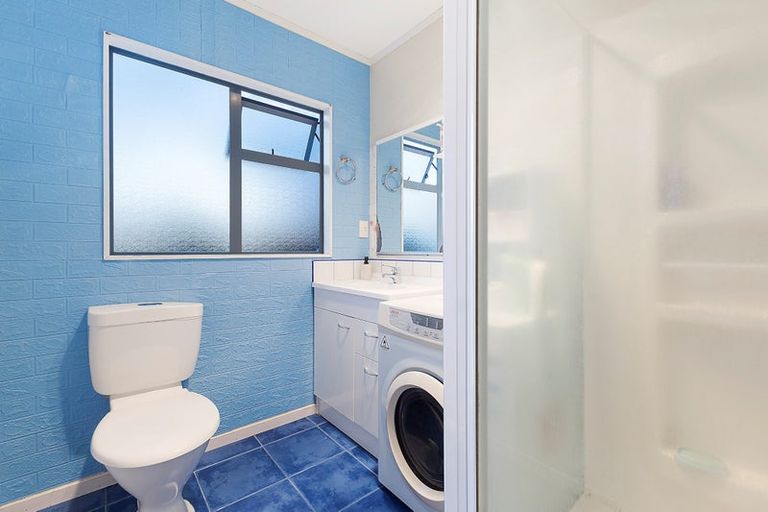 Photo of property in 34a Sikkim Crescent, Clover Park, Auckland, 2019