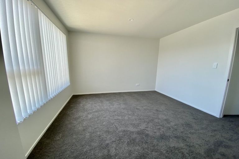 Photo of property in 43 Marumaru Lane, Manurewa, Auckland, 2102