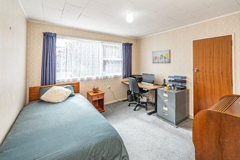 Photo of property in 6 Patete Place, Tawhero, Whanganui, 4501