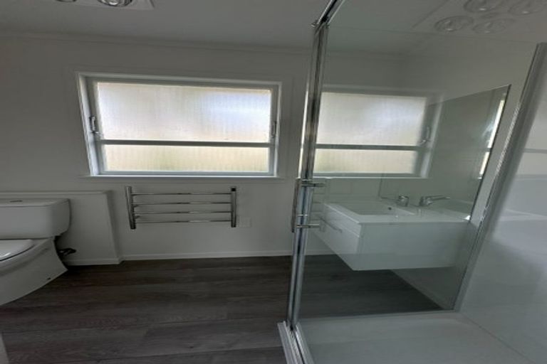 Photo of property in 392b River Road, Claudelands, Hamilton, 3214