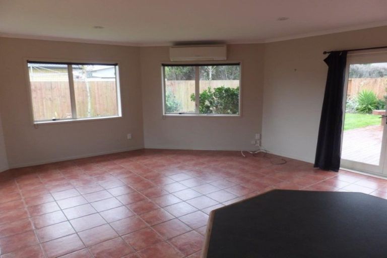 Photo of property in 10 Westminster Place, Rototuna North, Hamilton, 3210