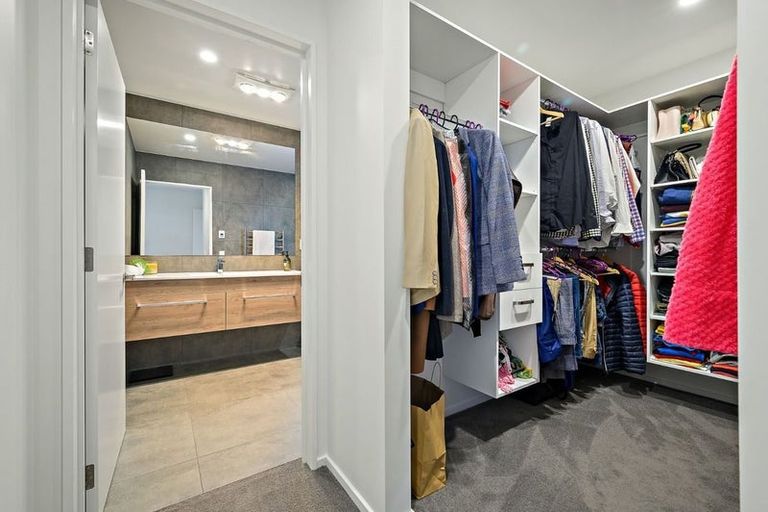 Photo of property in 12 Marangai Drive, Pegasus, 7612