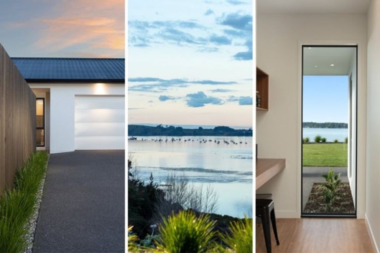 Photo of property in 69 Lynley Park Drive, Omokoroa, 3114