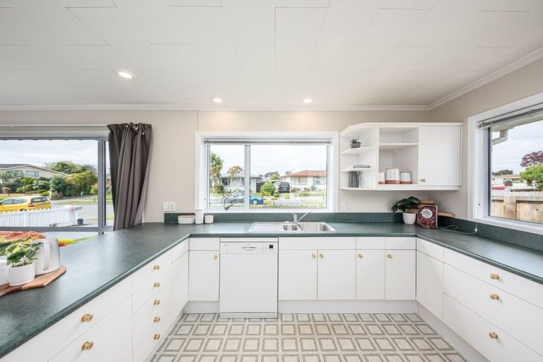 Photo of property in 9 Kimberley Street, Casebrook, Christchurch, 8051