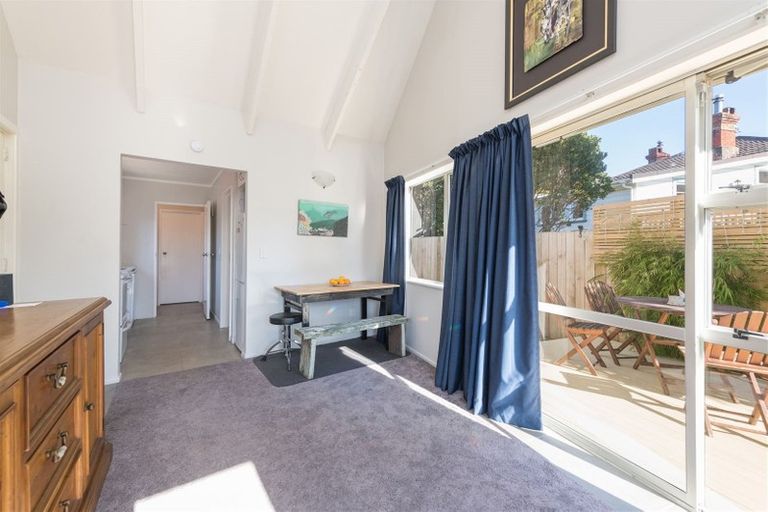 Photo of property in 1/182 Saint Vincent Street, Toi Toi, Nelson, 7010