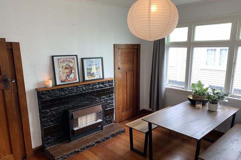 Photo of property in 93 Riverside Drive, Waiwhetu, Lower Hutt, 5010