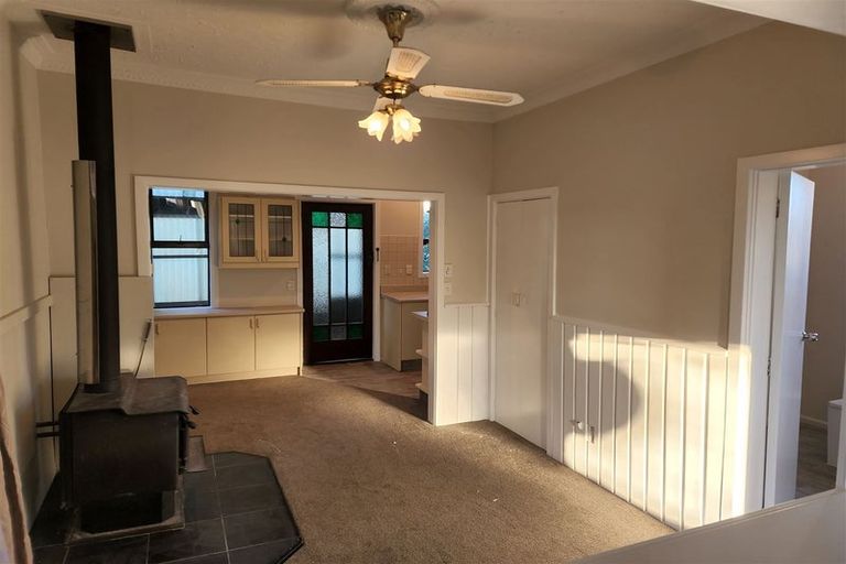 Photo of property in 179 Palmers Road, New Brighton, Christchurch, 8083