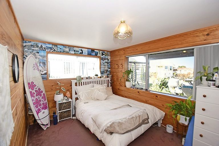 Photo of property in 9 Hinemoa Place, Snells Beach, 0920