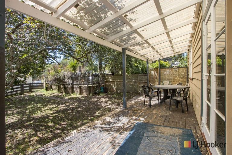 Photo of property in 73 Savage Road, Waihi, 3610