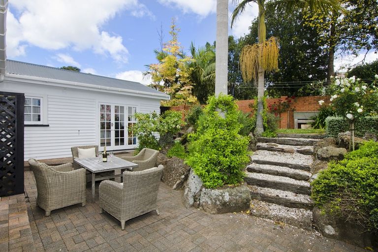 Photo of property in 8 Rurumoki Street, Regent, Whangarei, 0112