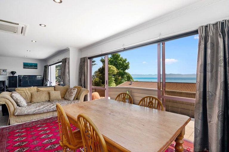 Photo of property in 15 Matuku Place, Atawhai, Nelson, 7010