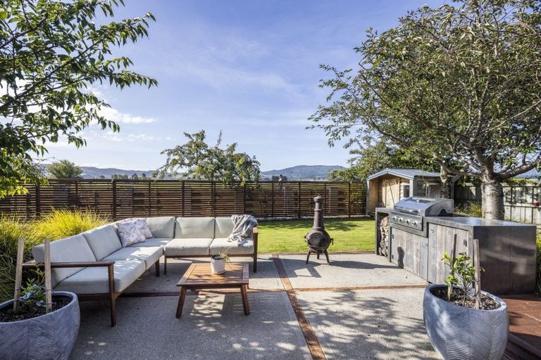 Photo of property in 10 Kintyre Place, Mosgiel, 9024