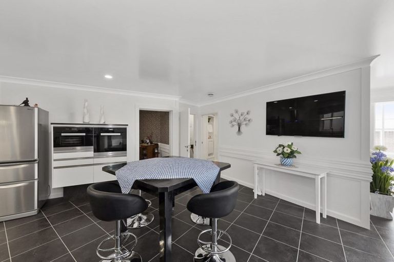 Photo of property in 4 Miro Street, Te Aroha, 3320