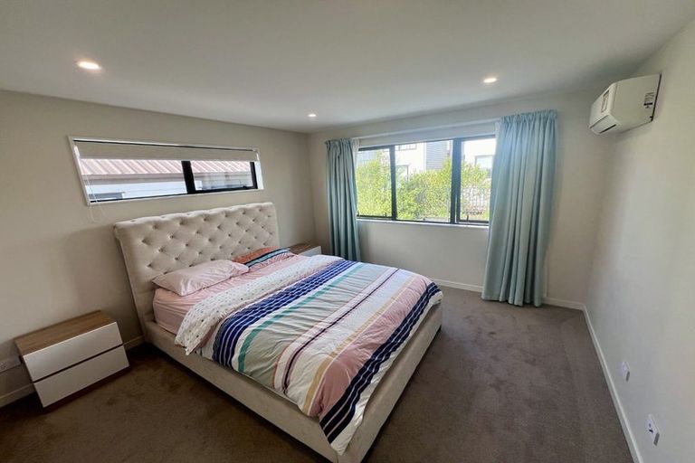 Photo of property in 13 Mita Road, Silverdale, 0932