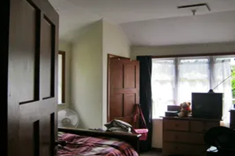 Photo of property in 41 Ihle Street, Terrace End, Palmerston North, 4410