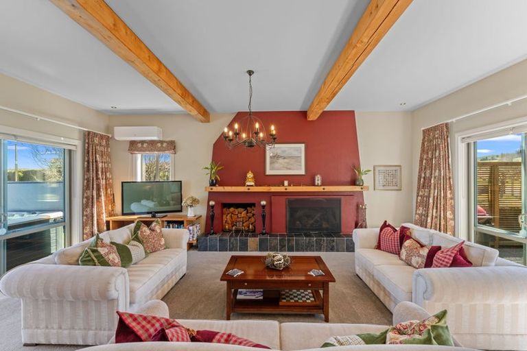 Photo of property in 83 Hitiri Road, Kinloch, Taupo, 3377