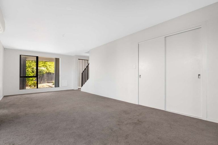 Photo of property in 49 Marumaru Lane, Manurewa, Auckland, 2102
