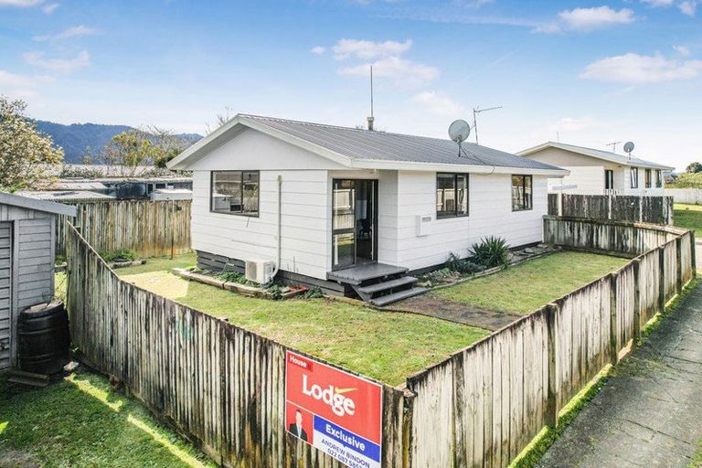 Photo of property in 59b Havelock Road, Ngaruawahia, 3720