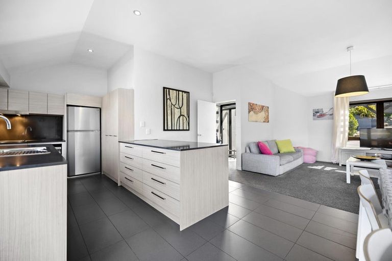 Photo of property in 193 Fernhill Road, Fernhill, Queenstown, 9300