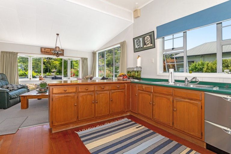 Photo of property in 16 Score Road, Inner Kaiti, Gisborne, 4010