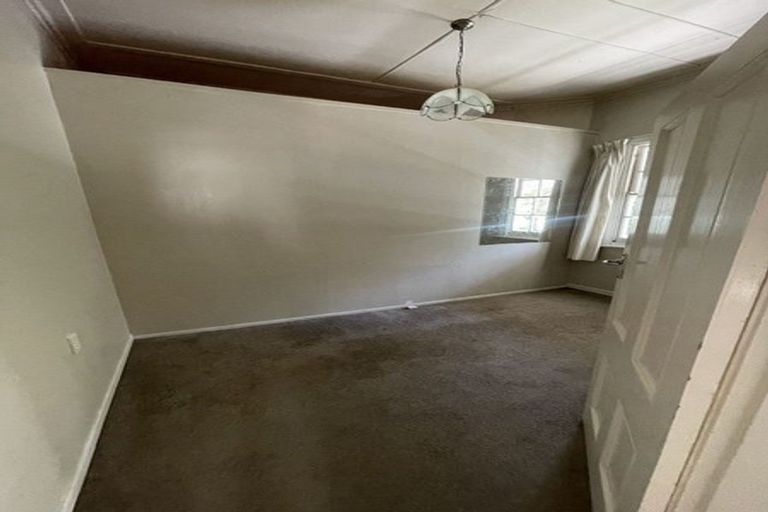 Photo of property in 70a Valley Road, Paraparaumu, 5032