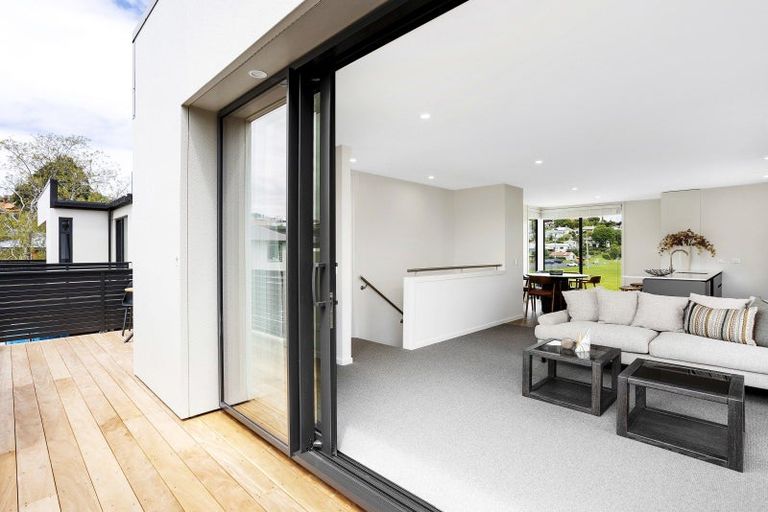 Photo of property in 30b Lynn Street, Wakari, Dunedin, 9010