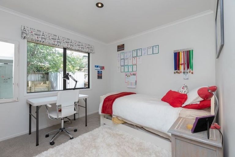 Photo of property in 9 Chapel Hill, Rototuna, Hamilton, 3210