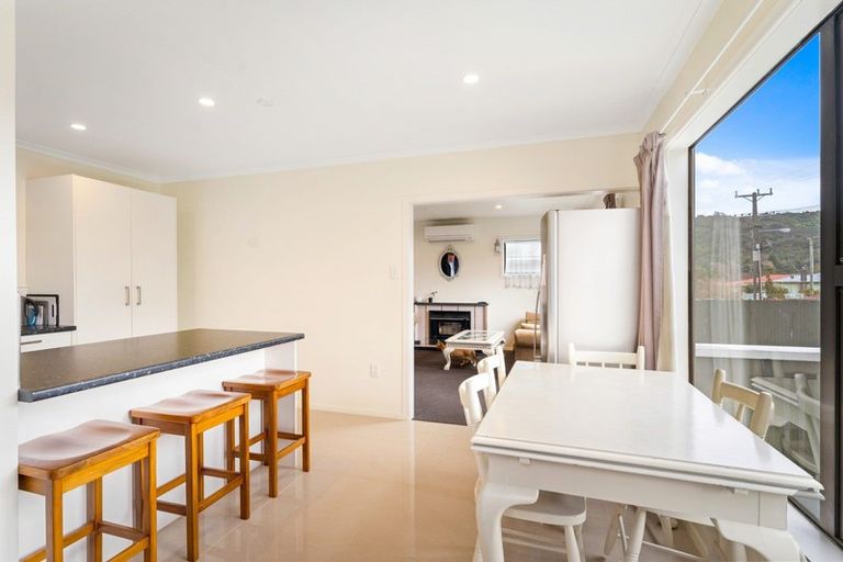 Photo of property in 13 Donnelley Drive, Wainuiomata, Lower Hutt, 5014