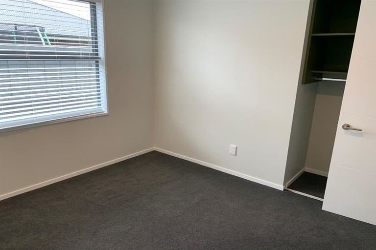 Photo of property in 10 Aroha Street, Pegasus, 7612