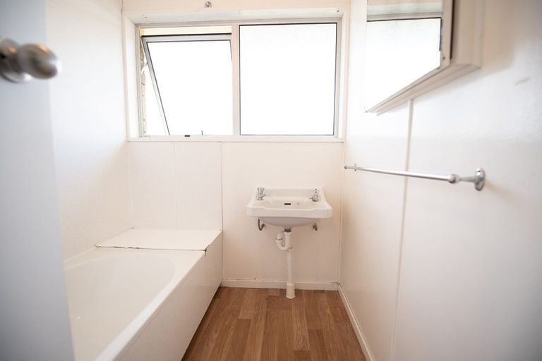 Photo of property in 13 Korimako Place, Taihape, 4720