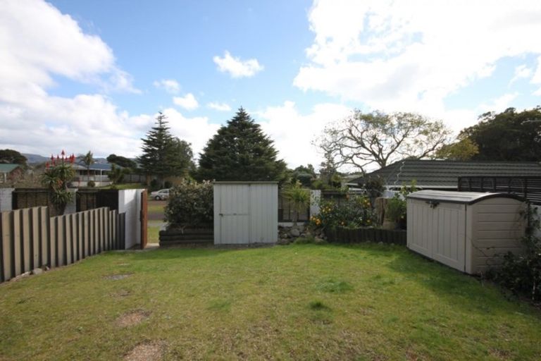 Photo of property in 37a Kennedy Park Drive, Pauanui, Hikuai, 3579