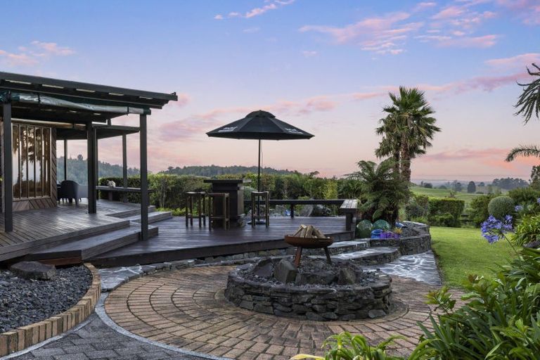 Photo of property in 236a Tim Road, Whakamarama, Tauranga, 3180