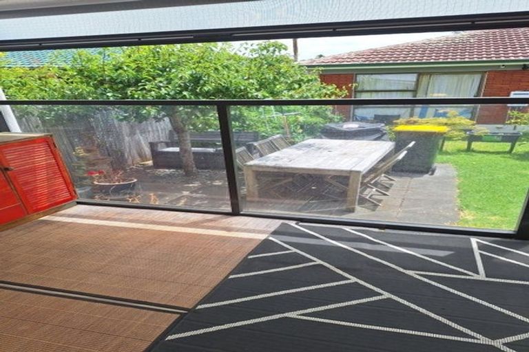 Photo of property in 11 Nevada Avenue, Pakuranga Heights, Auckland, 2010